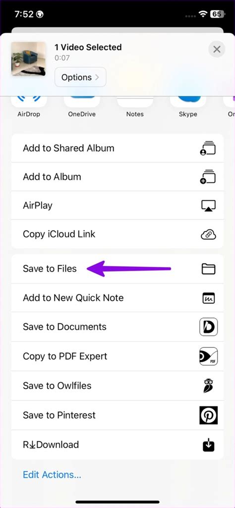 Image result for How to Fix Sound Problem On iPhone