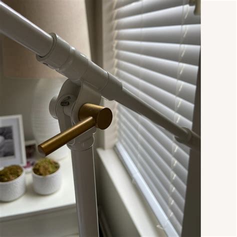 Studio Mcgee Floor Lamp - AptDeco