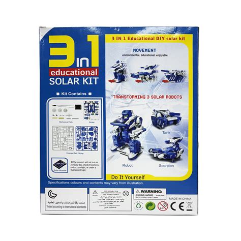 Buy STEM Kits for Kids Online at Lowest Price in India – IEM Robotics