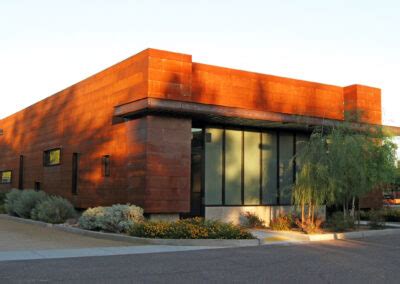 Image result for ACM Cladding Testing