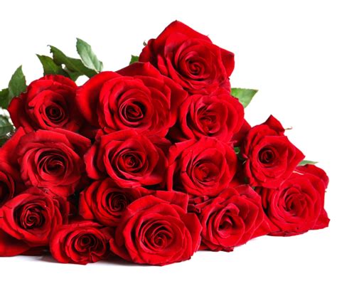 Home - Fausett Mortuary