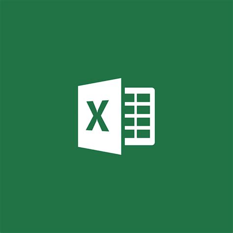 Image result for Excel Analytics Edge