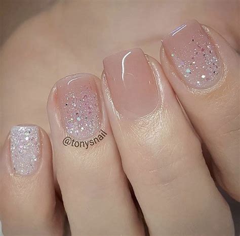 professional nails gel