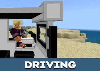 Image result for Philippine Bus Mod Minecraft