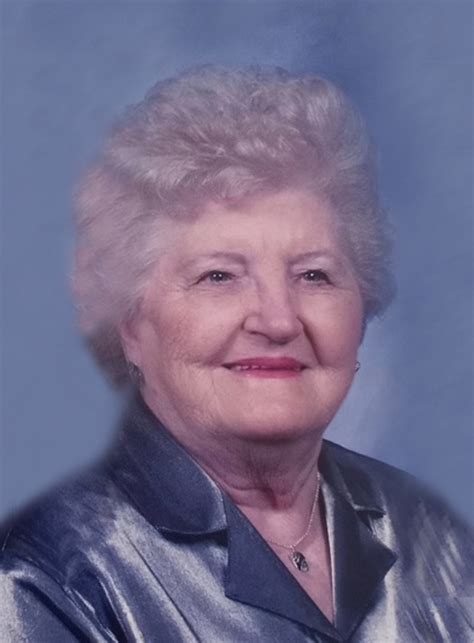 Beth Newell Obituary - Abbeville, SC | Harris Funeral Home & Cremation ...