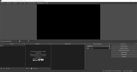 OBS Tutorials Deutsch 的图像结果