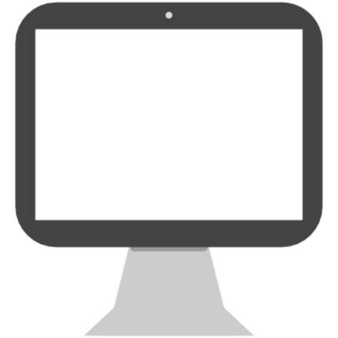 Coding Basics for Beginners 的图像结果