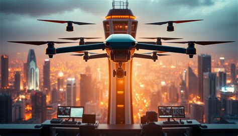 Image result for Machine Learning Workflow Explainable Ai