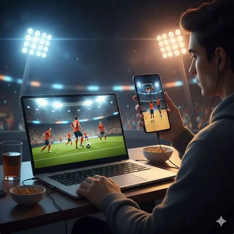 Streameast Explained: What It Is, How It Works, Risks, and Safer Alternatives (Updatd 2026)