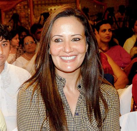 Ayesha Shroff Wiki, Biography, Dob, Age, Height, Weight, Husband and ...