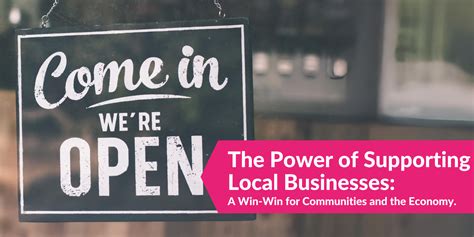 Supporting Business 的图像结果