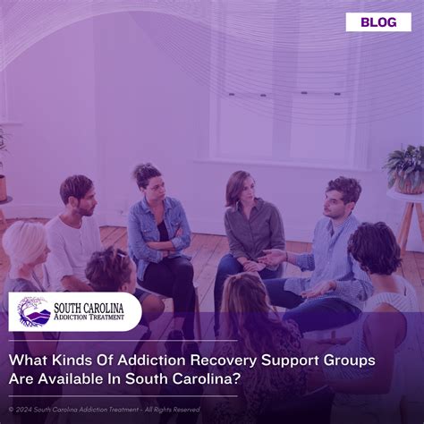 Image result for Addiction Recovery Support Groups