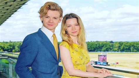 EX वाइफ की सगाई पर एलन मस्क ने दी बधाई, ट्विटर पर लिखा... - Elon musk ...