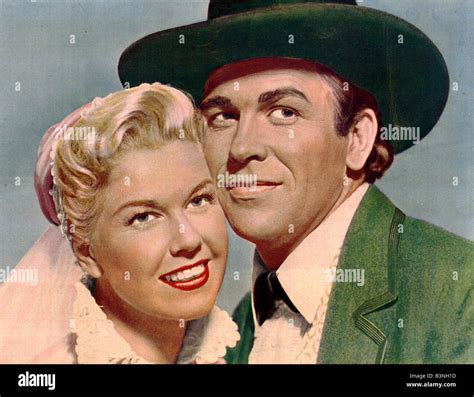Howard Keel Calamity Jane