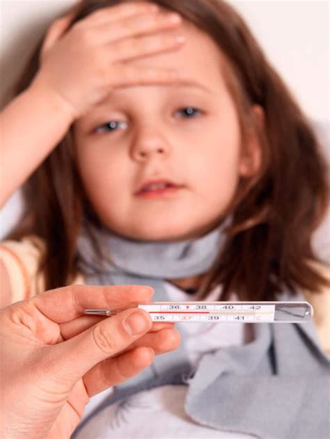 National Dengue Day 2023: ਬੱਚਿਆਂ 'ਚ ਡੇਂਗੂ ਦੇ ਅਜਿਹੇ ਲੱਛਣ ਦਿਖਾਈ ਦੇਣ ਤਾਂ ...