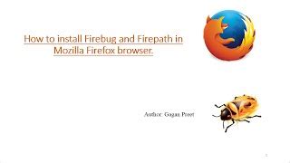 Image result for FirePath