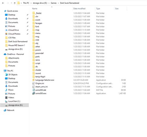 Image result for AC Unity Save File