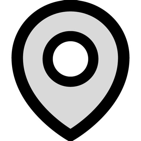 Environment Variable Icon 的图像结果