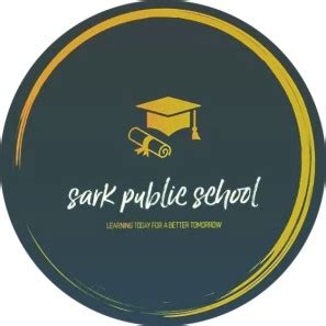Sark Public School