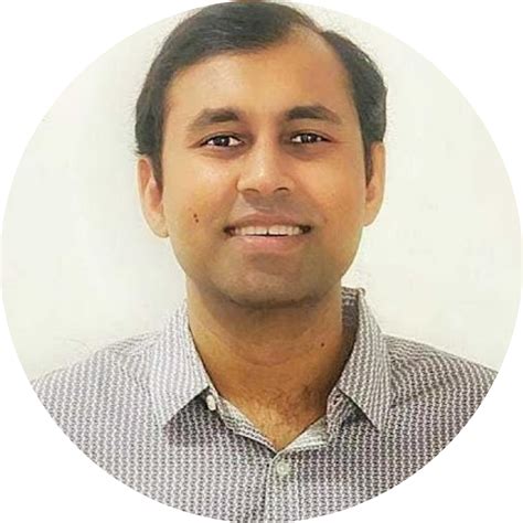 Image result for Regex Language