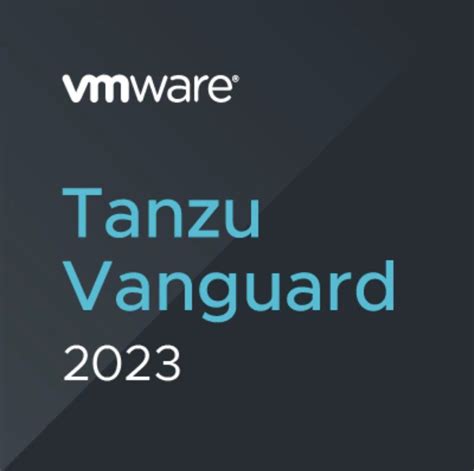 Image result for VCF Storage Setup