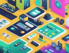 Image result for Human or Machine