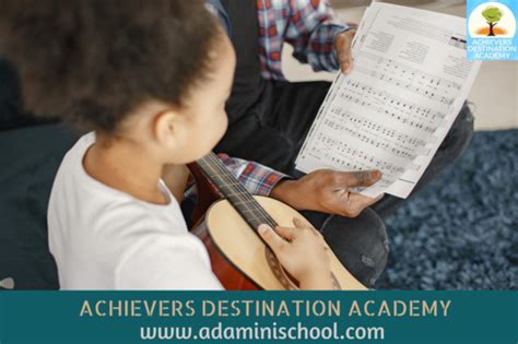 ADA Guitar Classes In Pimpri Chinchwad - Musical Instruments Classes In ...