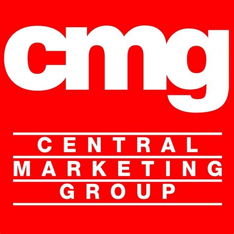 CMG Designs - YouTube