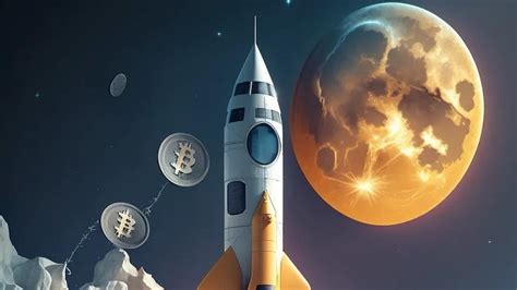 Top 6 Low-Cap Altcoins I’m Buying Before The Imminent Crypto Bull Run ...