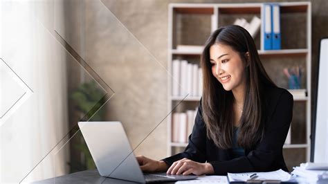 AMD Threadripper Processors 的图像结果