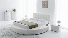 materasso tondo letto rotondo teo matrimoniale tondo con contenitore ebay materasso tondo letto rotondo teo matrimoniale tondo con contenitore ebay