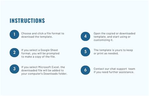 Image result for Event Project Plan