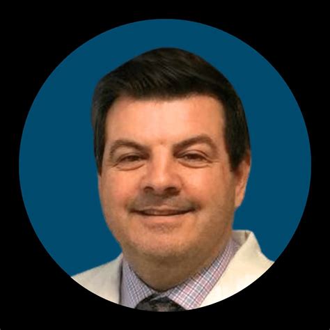 Dr. Jennifer Souza, MD, Family Medicine | Attleboro, MA | WebMD