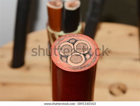 Image result for Copper Wire Cross Tutorial