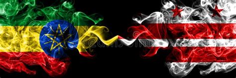 Ethiopia, Ethiopian Vs United States of America, America, US, USA ...