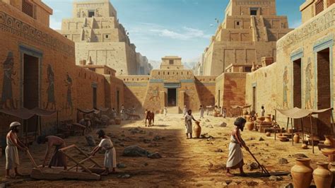 Most Ancient Civilization 的图像结果