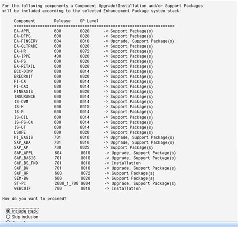 Image result for What Is Linear Convolution Explain with the C Code Using Vectorization