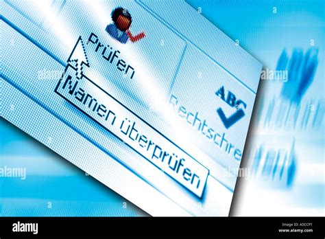 Image result for Computer Screen Close Up