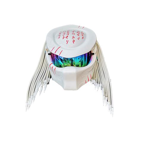 Image result for Predator Custom