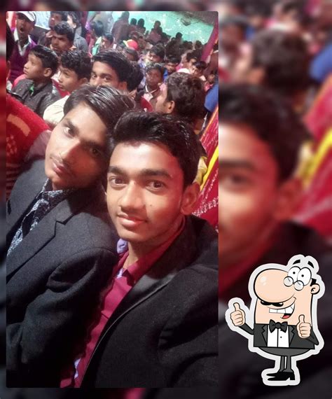 Kissan e service, India - Restaurant reviews