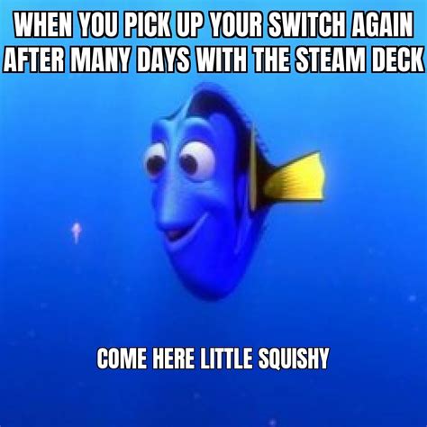 Rezultat imagine pentru Fail to Load Il2cpp