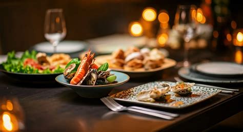 Image result for Shell Seafood