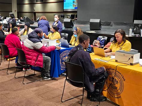 Shelby County General Sessions Court Clerk | Memphis TN