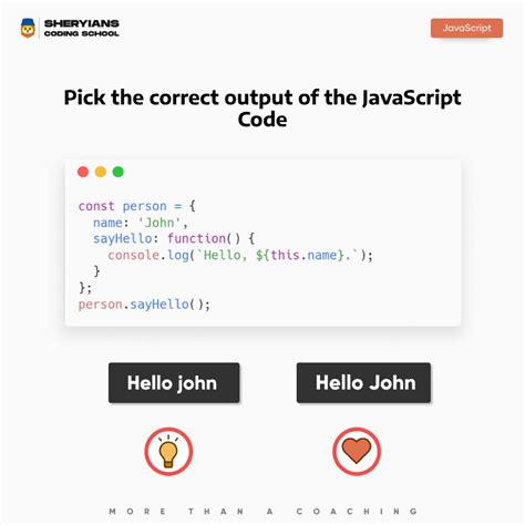 Image result for JavaScript Sheriyan Coding
