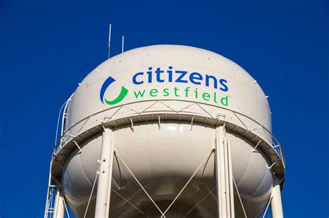 Enhancing the Community’s Quality of Life: Citizens Energy Group ...