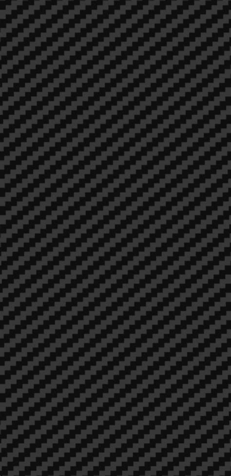 Download Carbon Fiber Black And Grey Iphone Wallpaper | Wallpapers.com