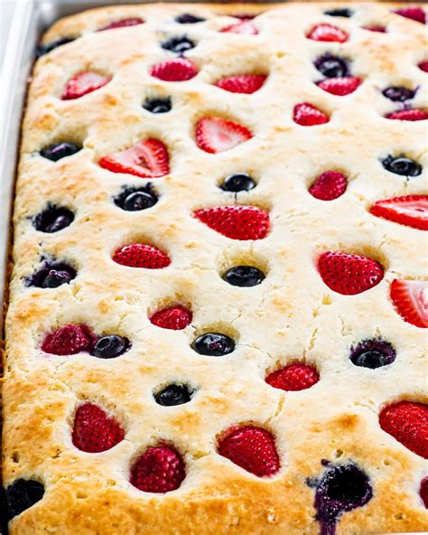 Calories In A Dragon Fruit Sheet Pan Pancakes