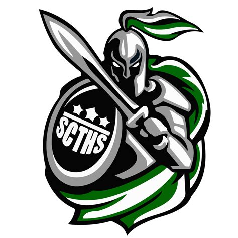 Goose Creek Consolidated Independent School District