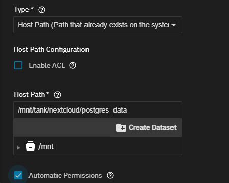 Image result for Postgres 17 with Network File Storage