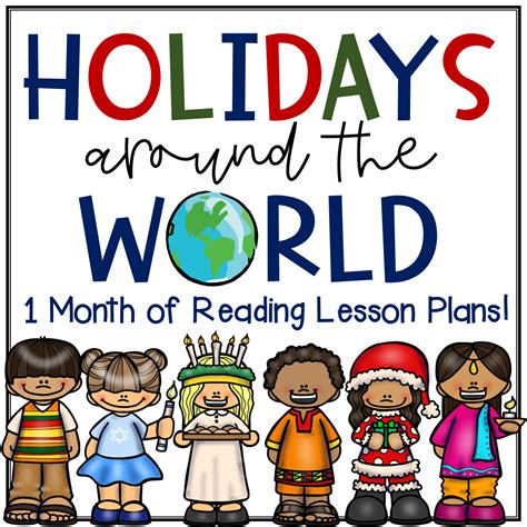 Free holidays around the world printables, Download Free holidays ...